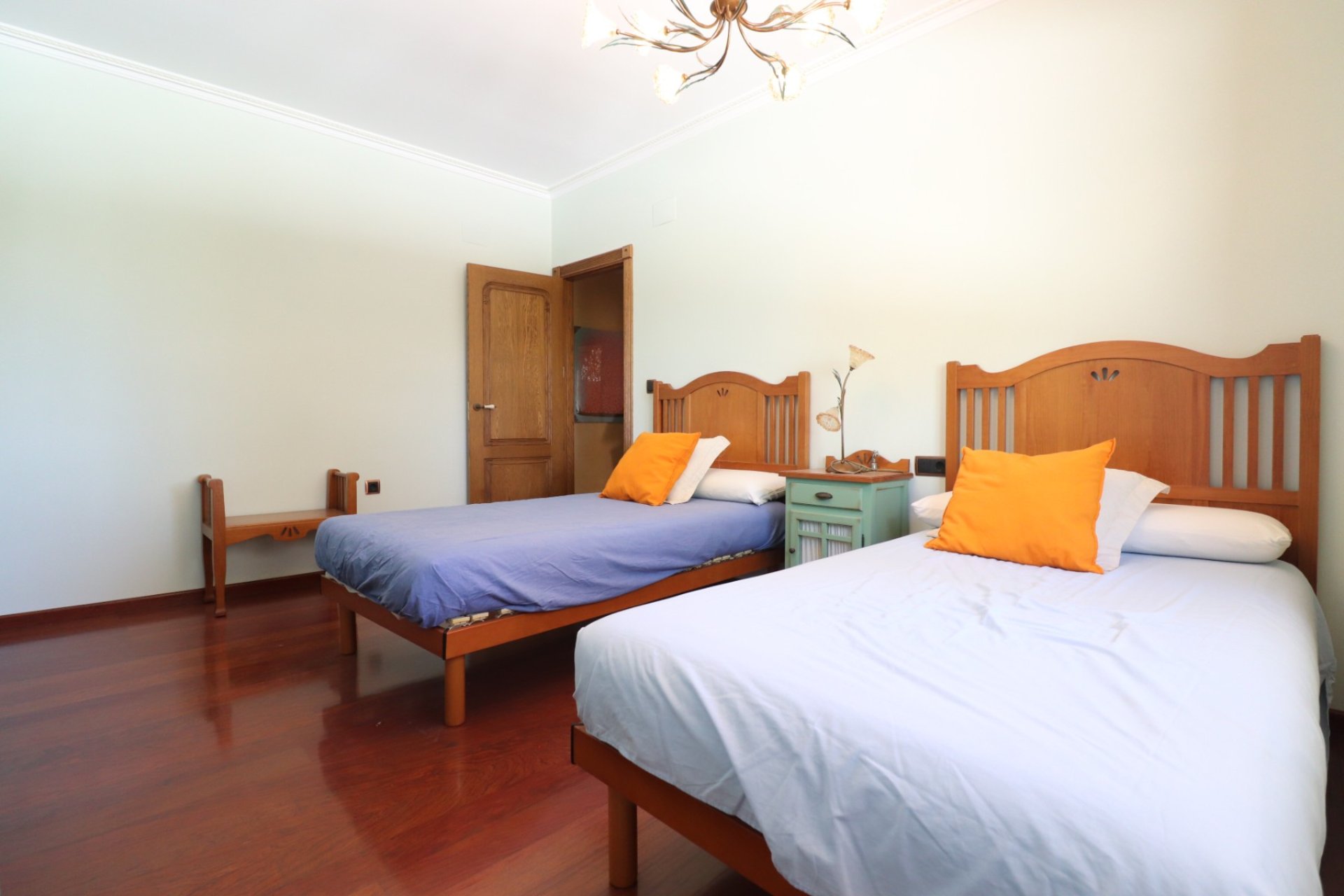 Resale - Country House -
Callosa de Segura - Callosa de Segura - Country