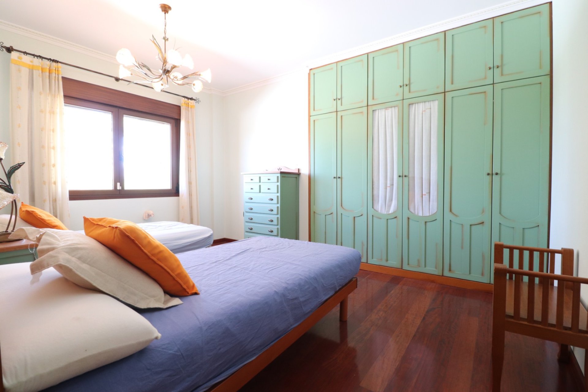 Resale - Country House -
Callosa de Segura - Callosa de Segura - Country