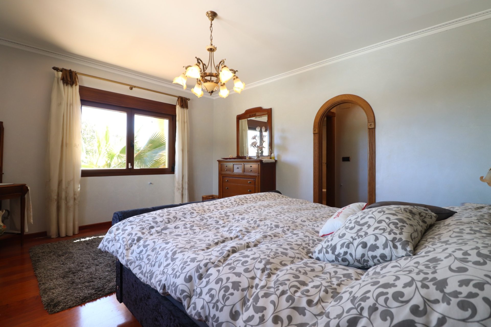 Resale - Country House -
Callosa de Segura - Callosa de Segura - Country