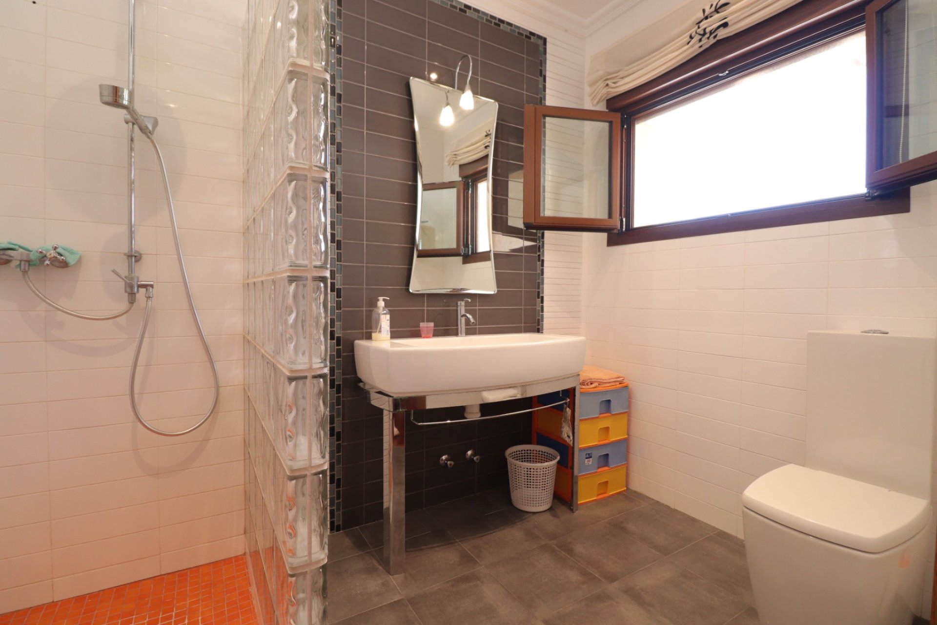 Resale - Country House -
Callosa de Segura - Callosa de Segura - Country