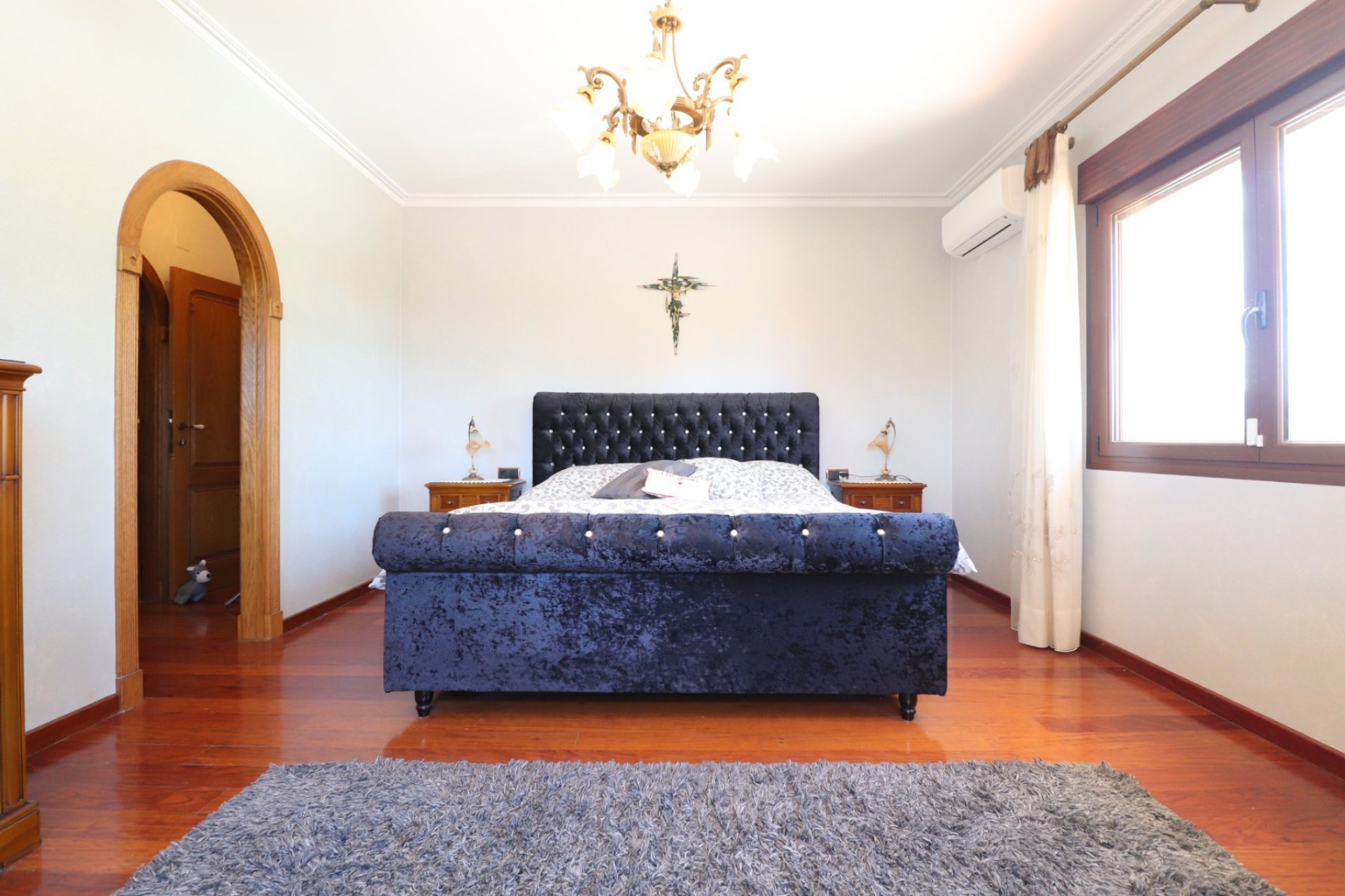 Resale - Country House -
Callosa de Segura - Callosa de Segura - Country