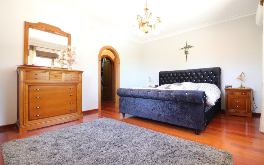 Resale - Country House -
Callosa de Segura - Callosa de Segura - Country