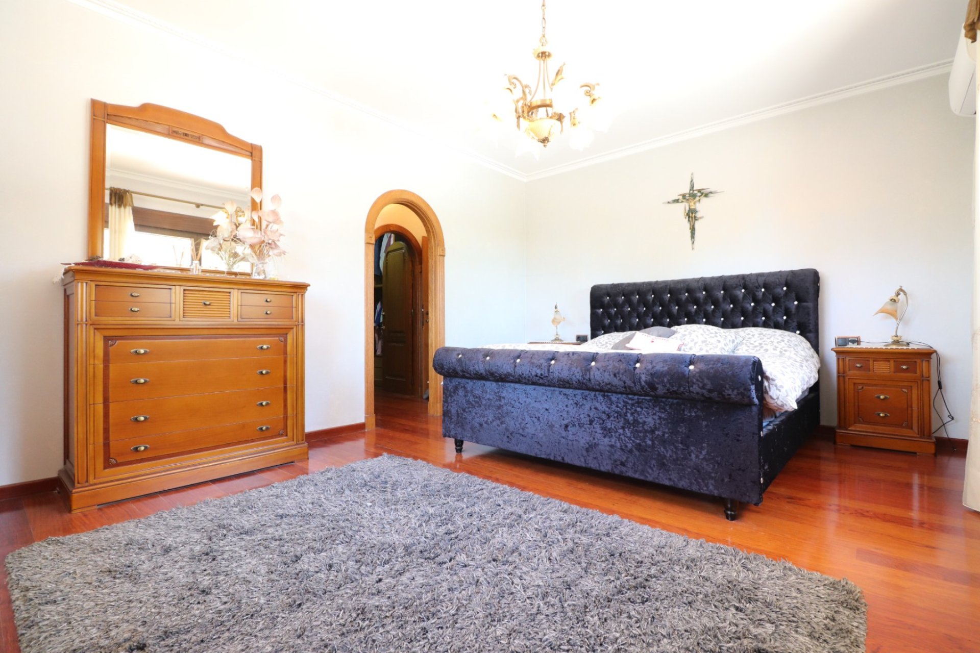 Resale - Country House -
Callosa de Segura - Callosa de Segura - Country