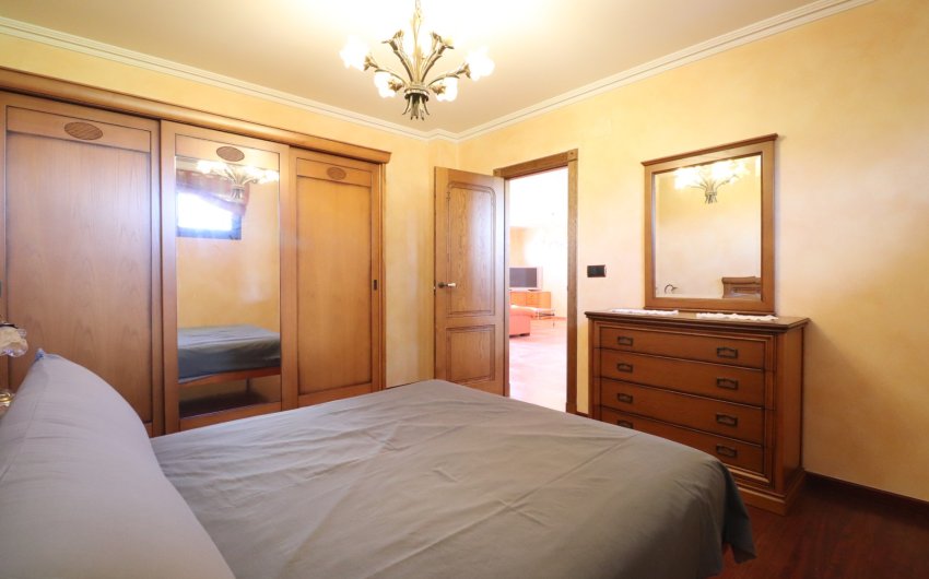 Resale - Country House -
Callosa de Segura - Callosa de Segura - Country