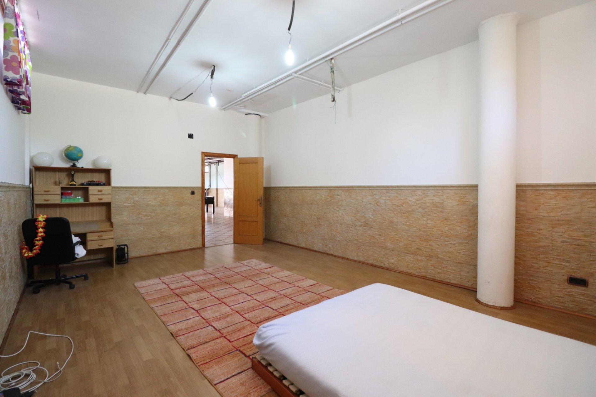 Resale - Country House -
Callosa de Segura - Callosa de Segura - Country