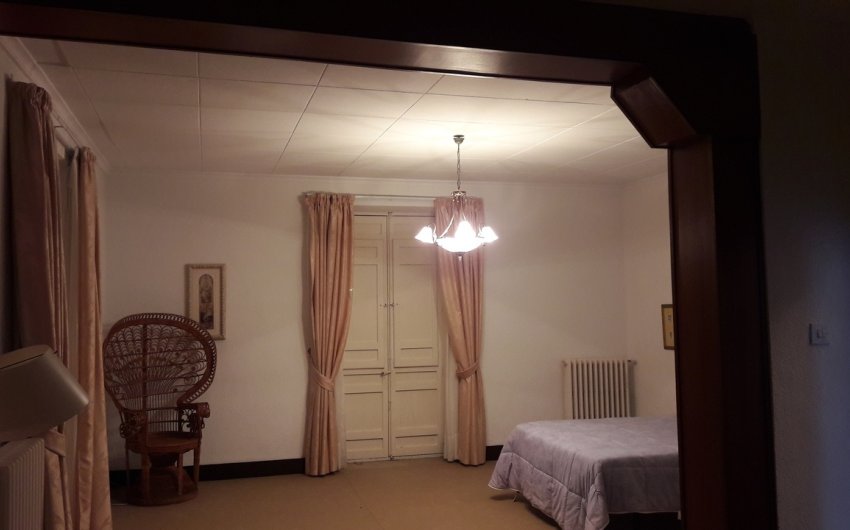 Resale - Country House -
Caravaca de la Cruz - Inland