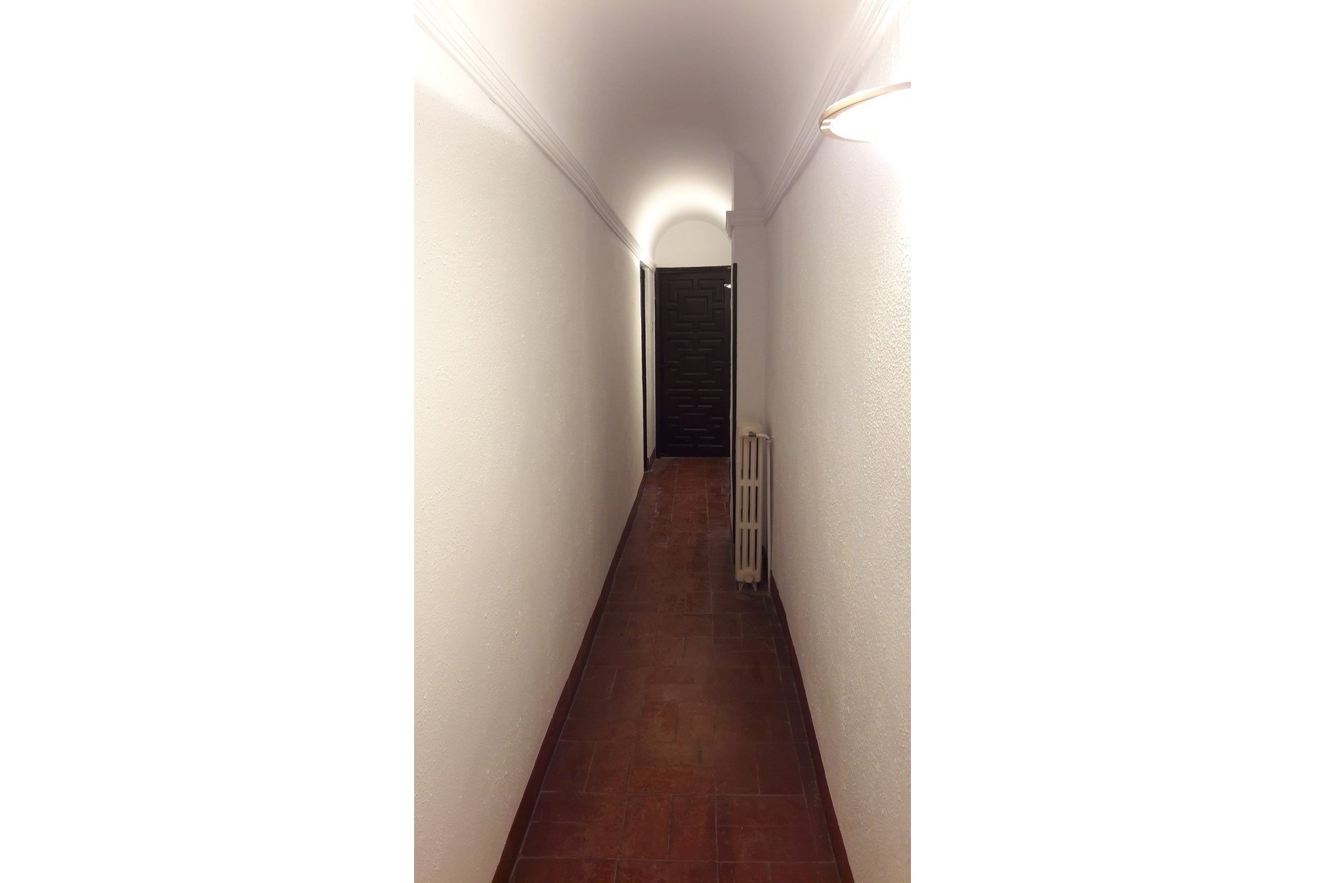 Resale - Country House -
Caravaca de la Cruz - Inland