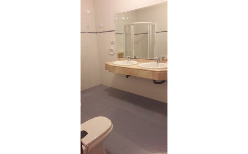 Resale - Country House -
Caravaca de la Cruz - Inland