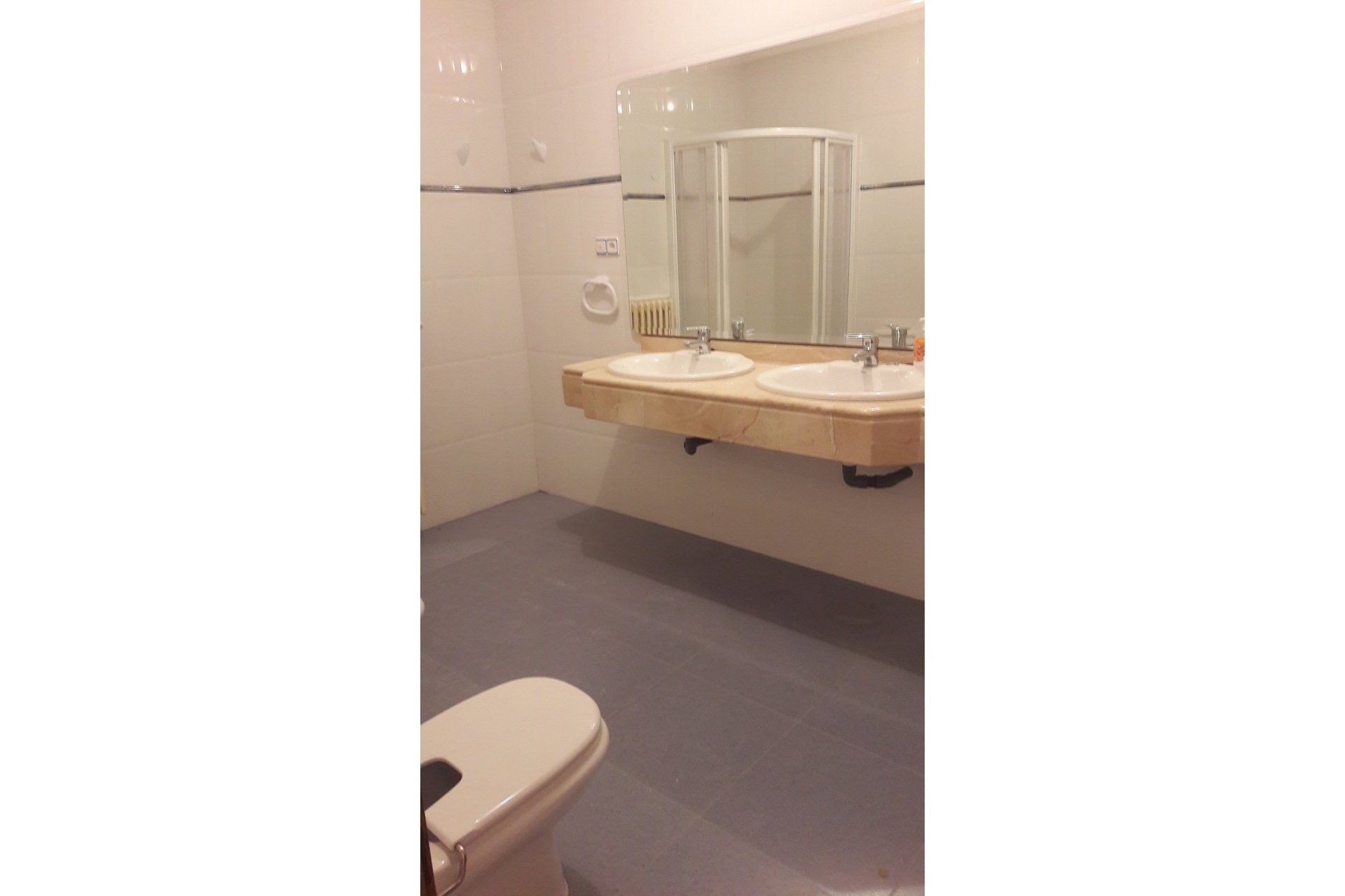 Resale - Country House -
Caravaca de la Cruz - Inland