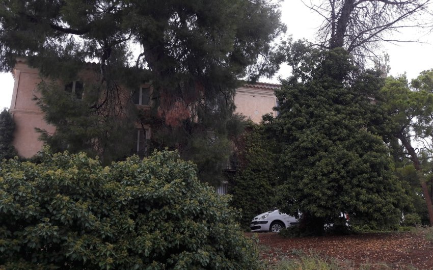 Resale - Country House -
Caravaca de la Cruz - Inland