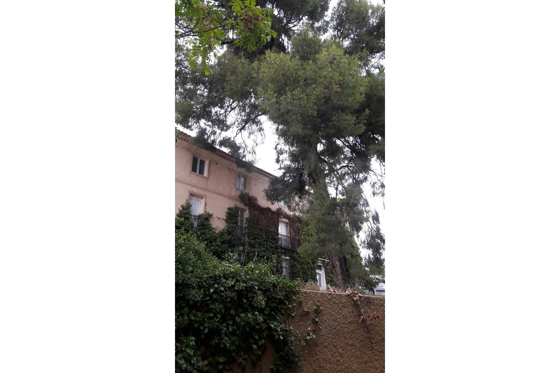 Resale - Country House -
Caravaca de la Cruz - Inland