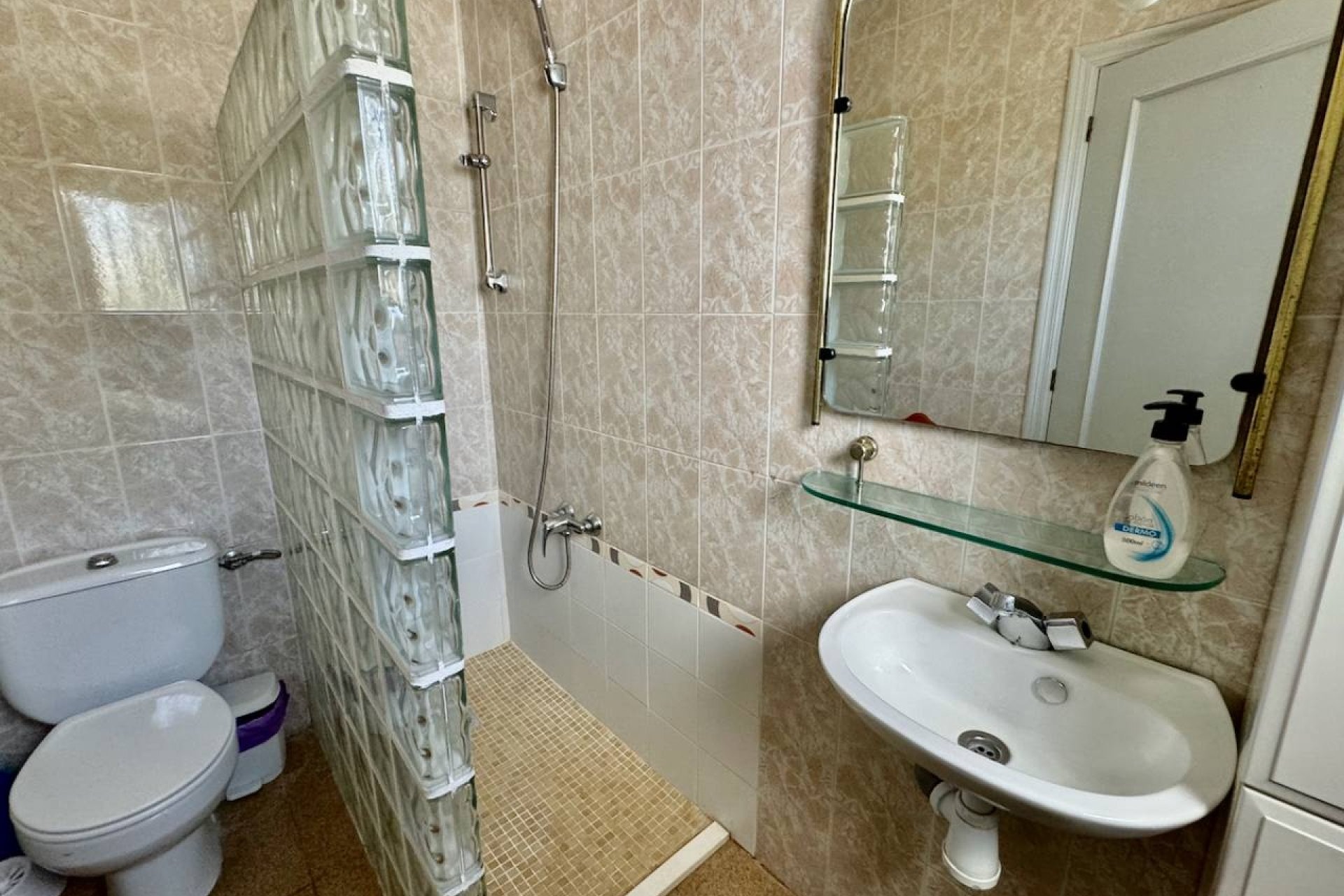 Resale - Country House -
Castalla