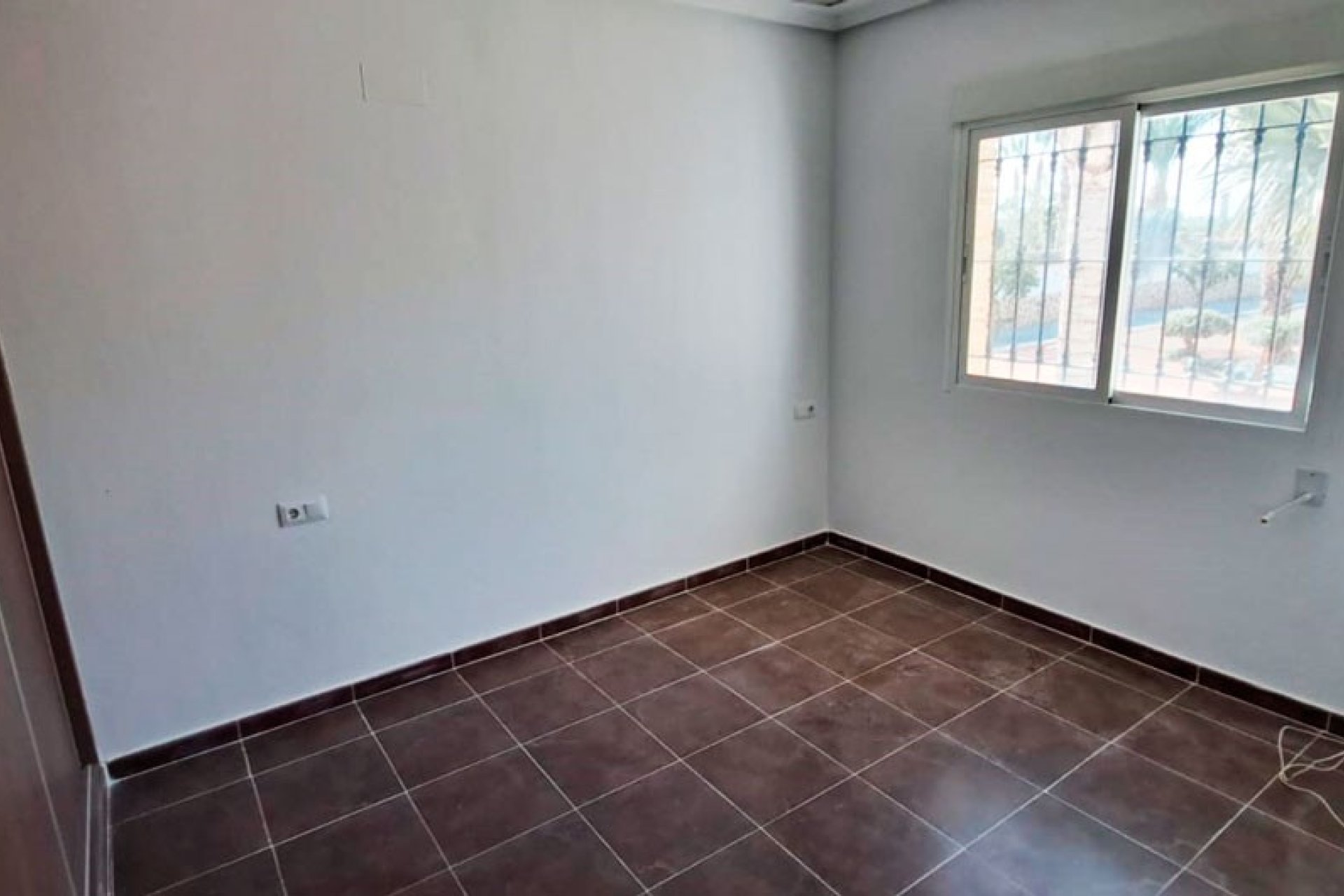 Resale - Country House -
Catral - Catral - Country