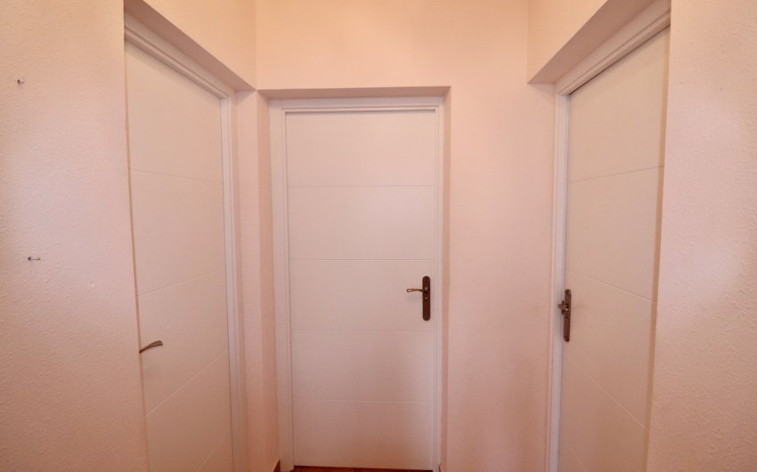 Resale - Country House -
Catral