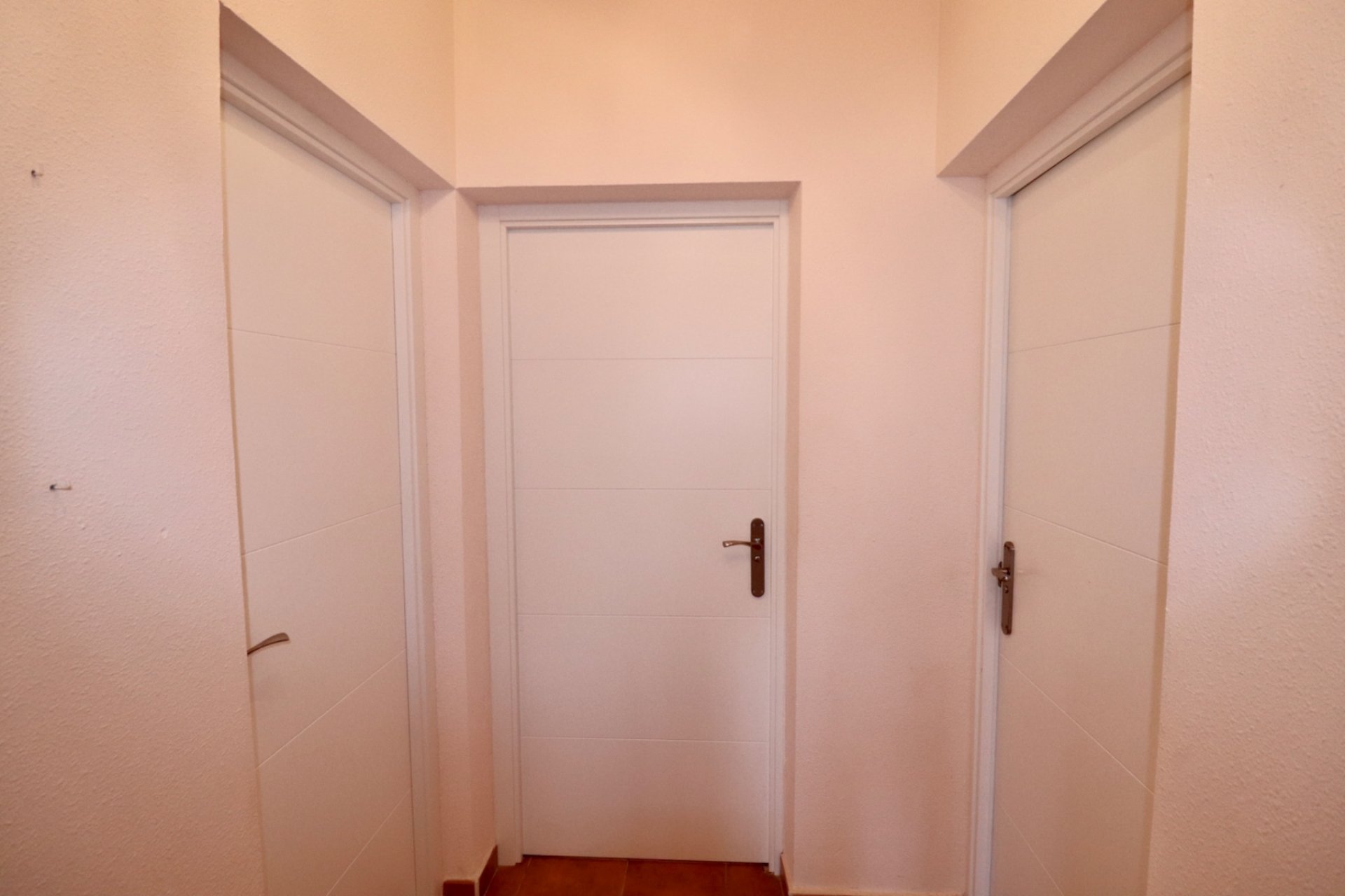 Resale - Country House -
Catral