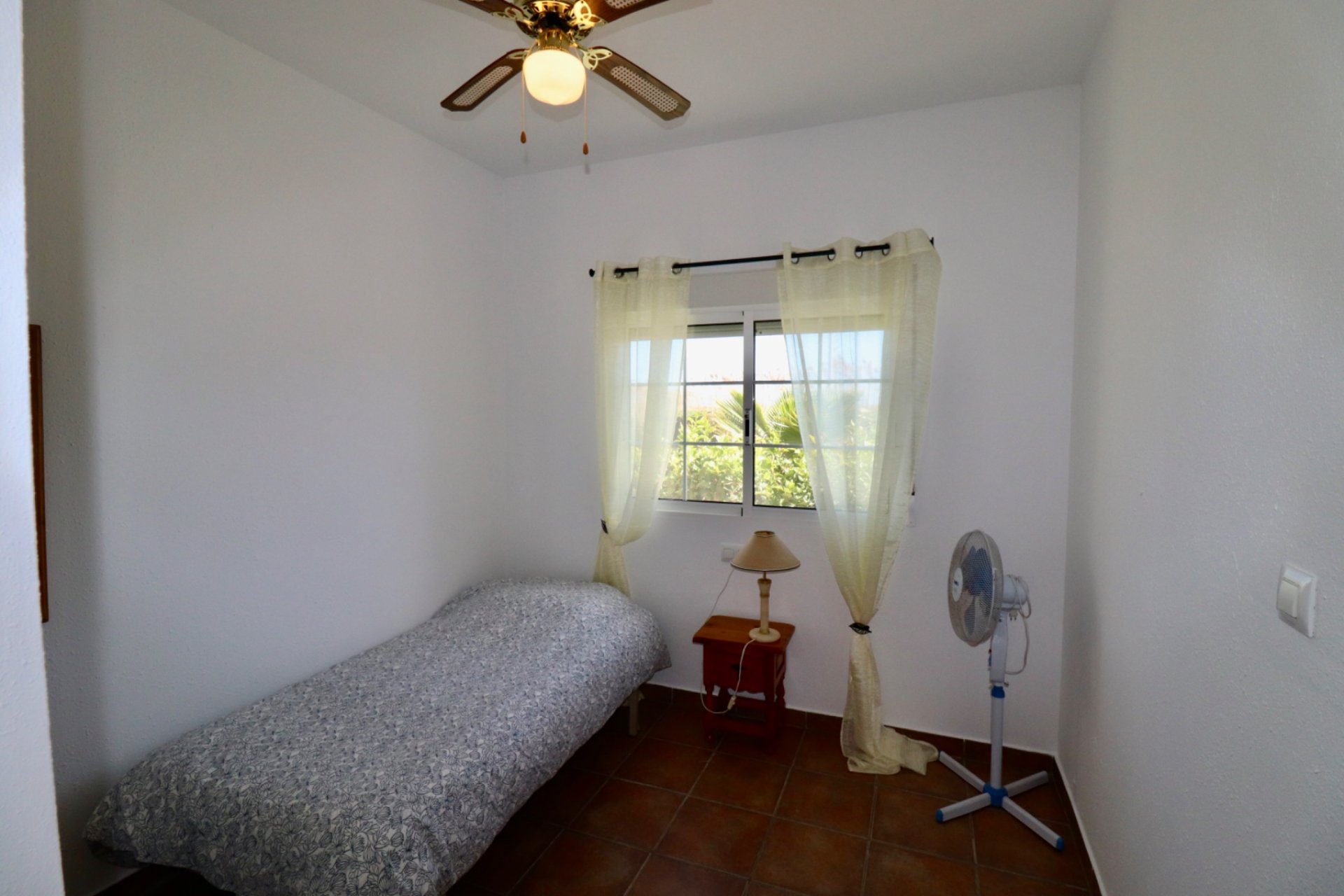 Resale - Country House -
Catral