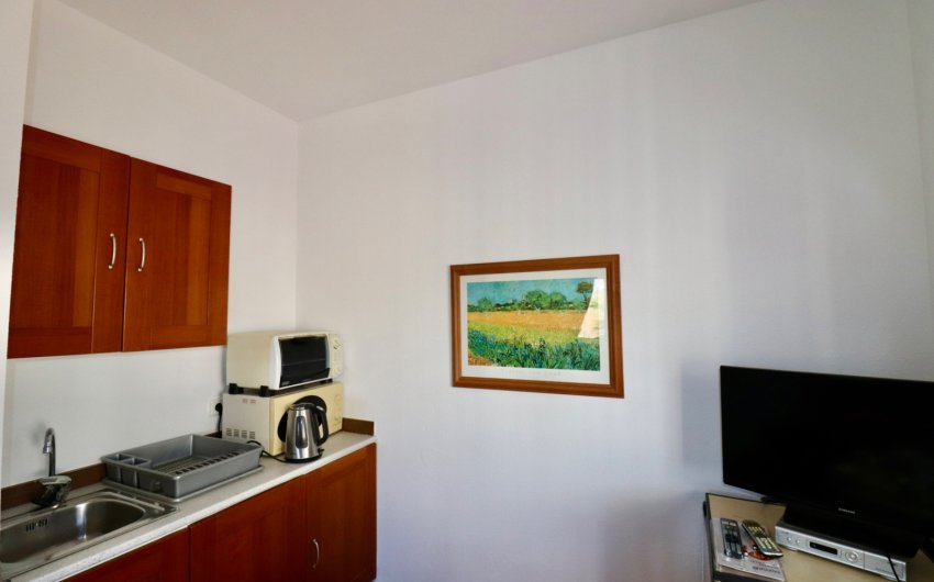 Resale - Country House -
Catral