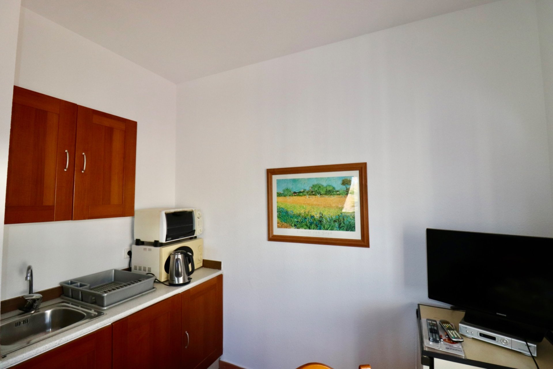 Resale - Country House -
Catral