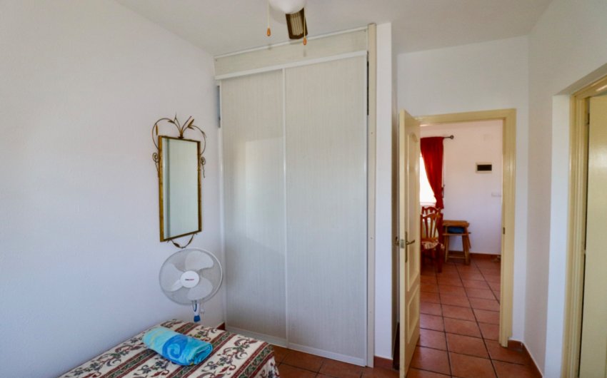 Resale - Country House -
Catral