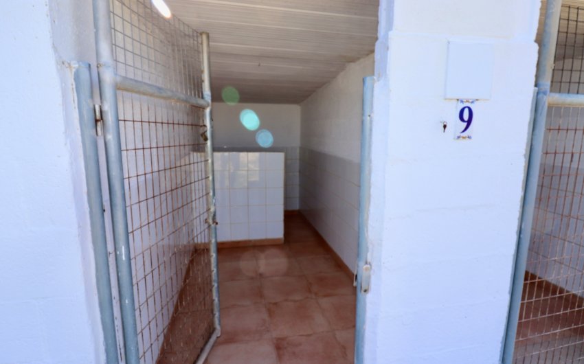 Resale - Country House -
Catral