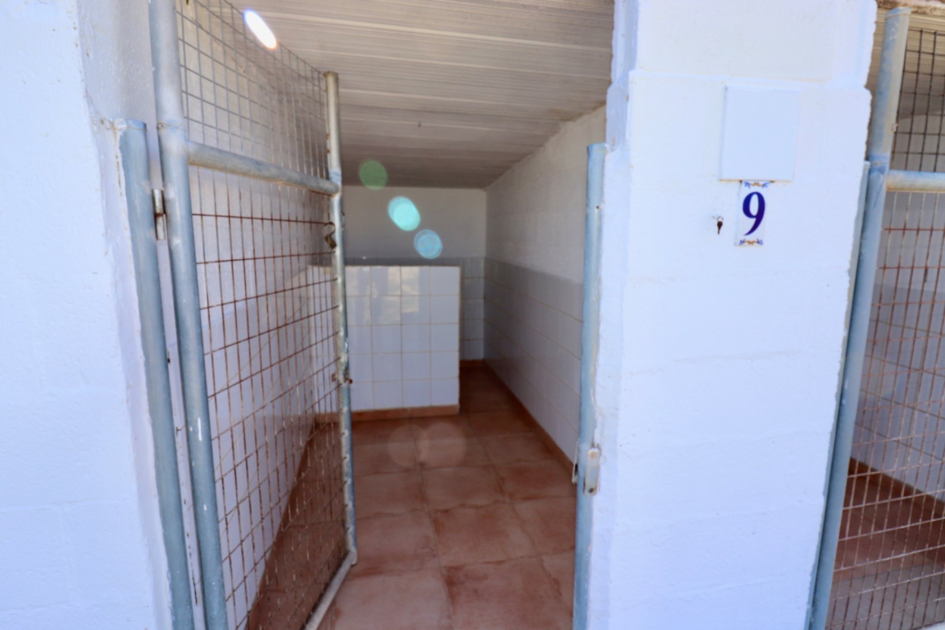 Resale - Country House -
Catral