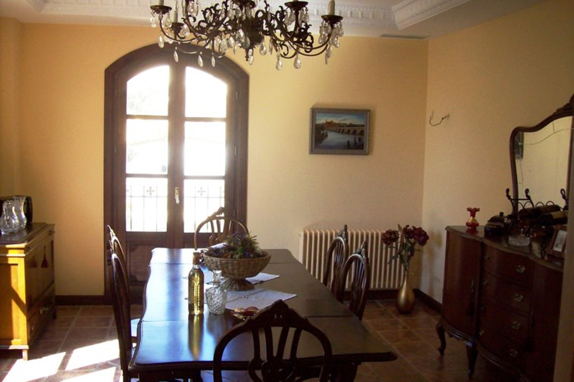 Resale - Country House -
Ciudad Quesada - Lo Pepin