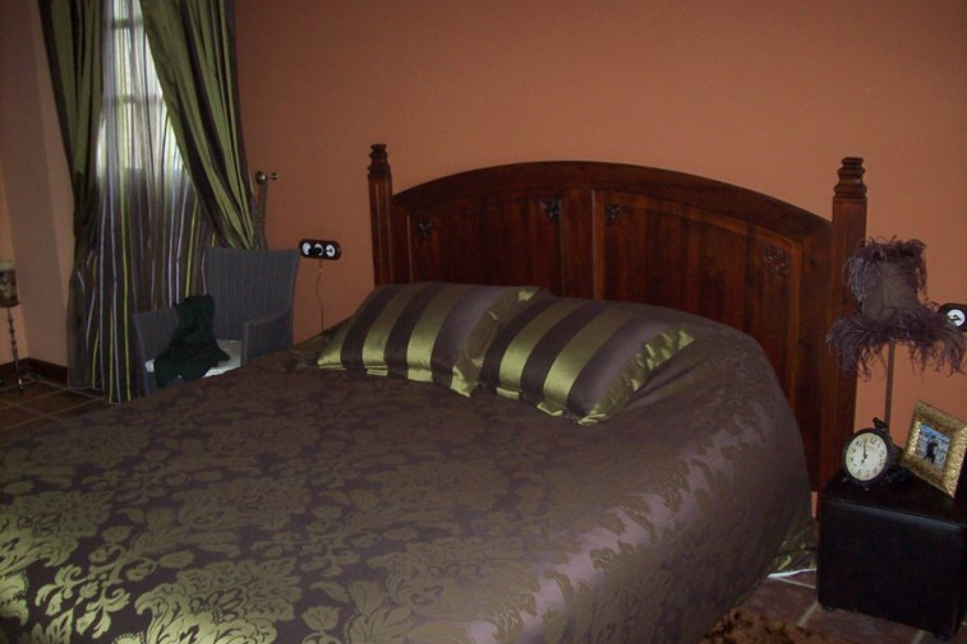 Resale - Country House -
Ciudad Quesada - Lo Pepin