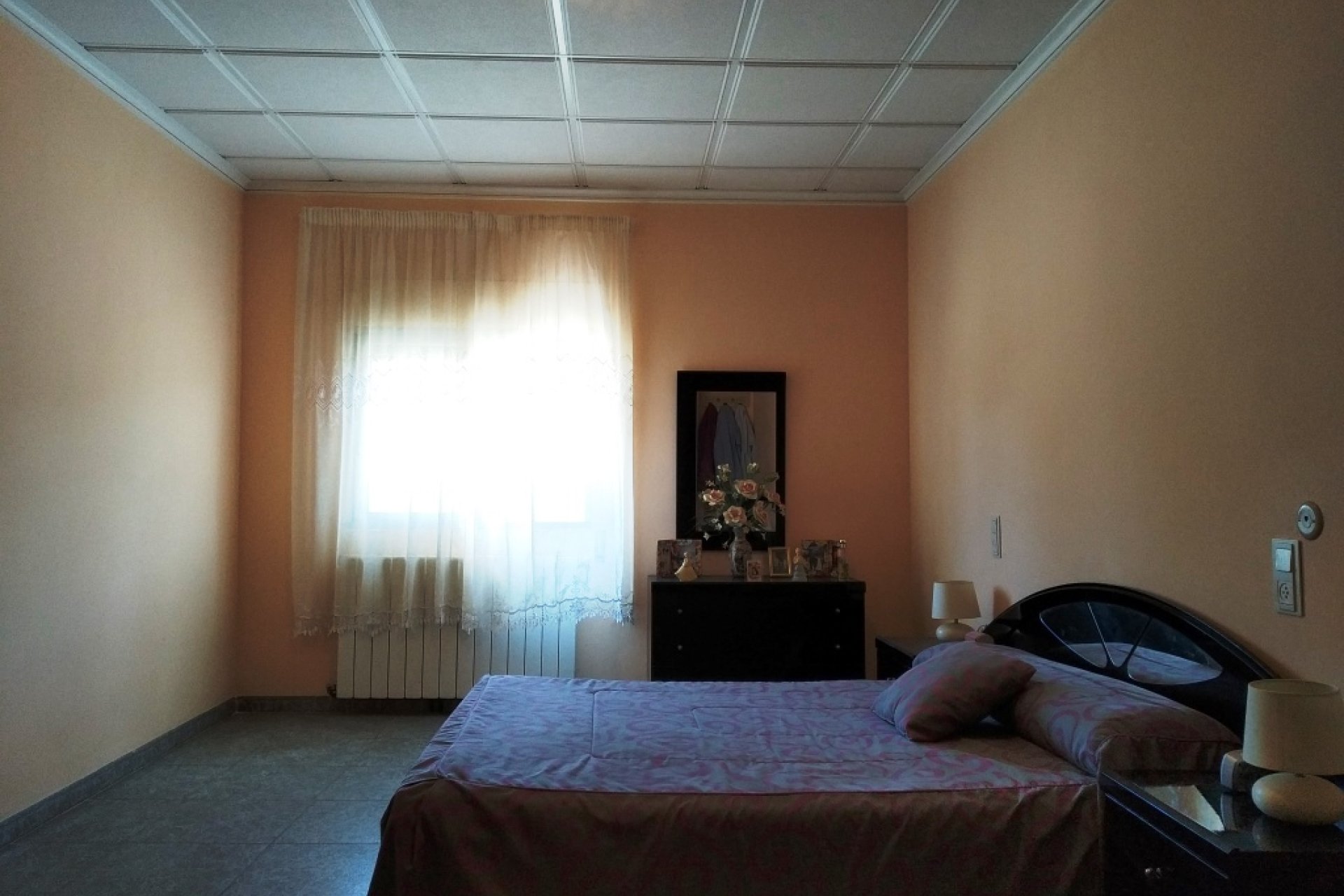 Resale - Country House -
Cocentaina