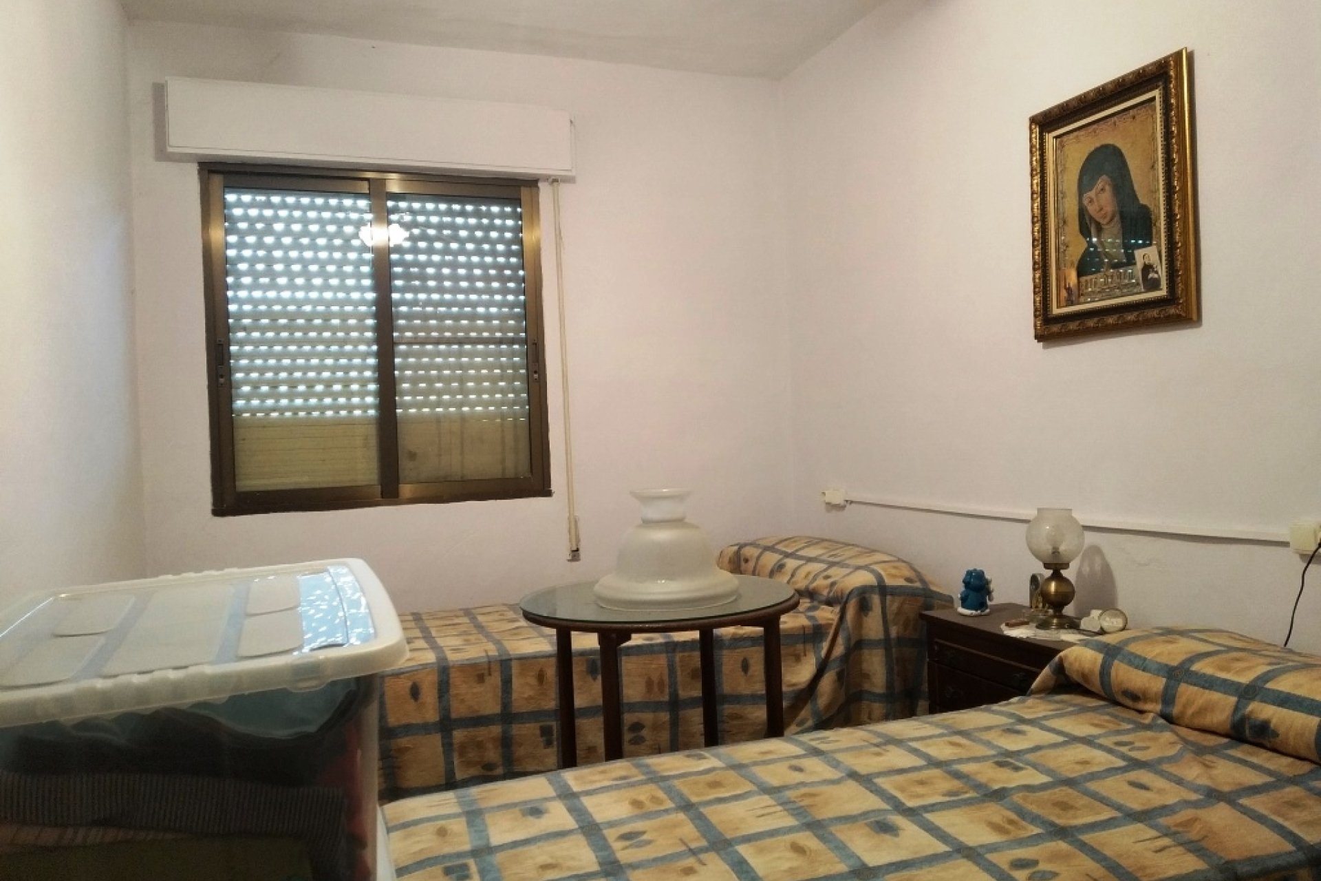 Resale - Country House -
Cocentaina