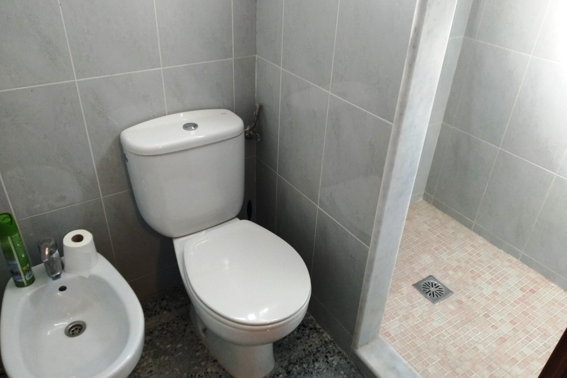 Resale - Country House -
Cocentaina