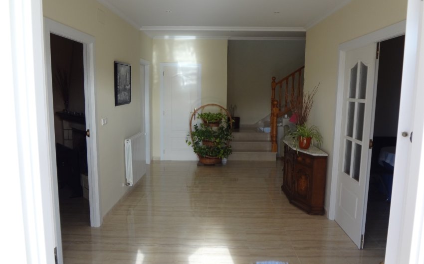 Resale - Country House -
El Altet