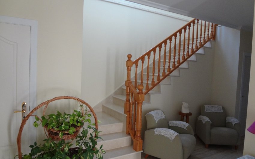 Resale - Country House -
El Altet