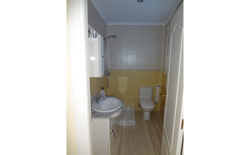 Resale - Country House -
El Altet