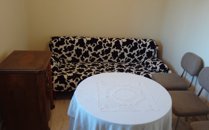 Resale - Country House -
El Altet