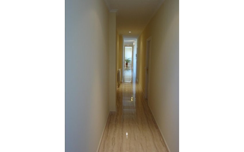 Resale - Country House -
El Altet