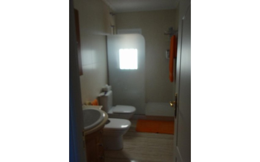 Resale - Country House -
El Altet