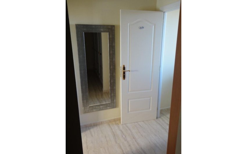 Resale - Country House -
El Altet