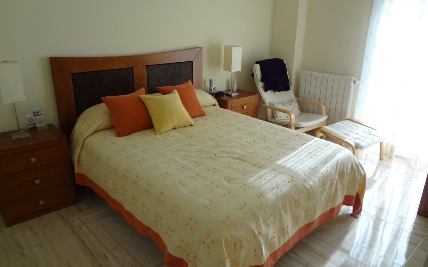 Resale - Country House -
El Altet