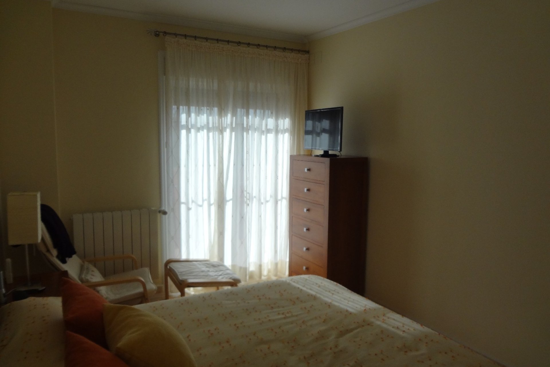 Resale - Country House -
El Altet