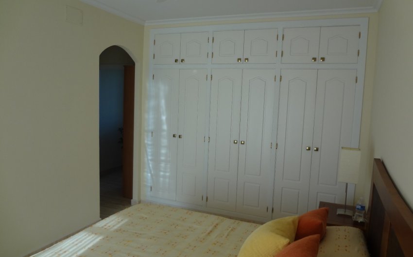 Resale - Country House -
El Altet