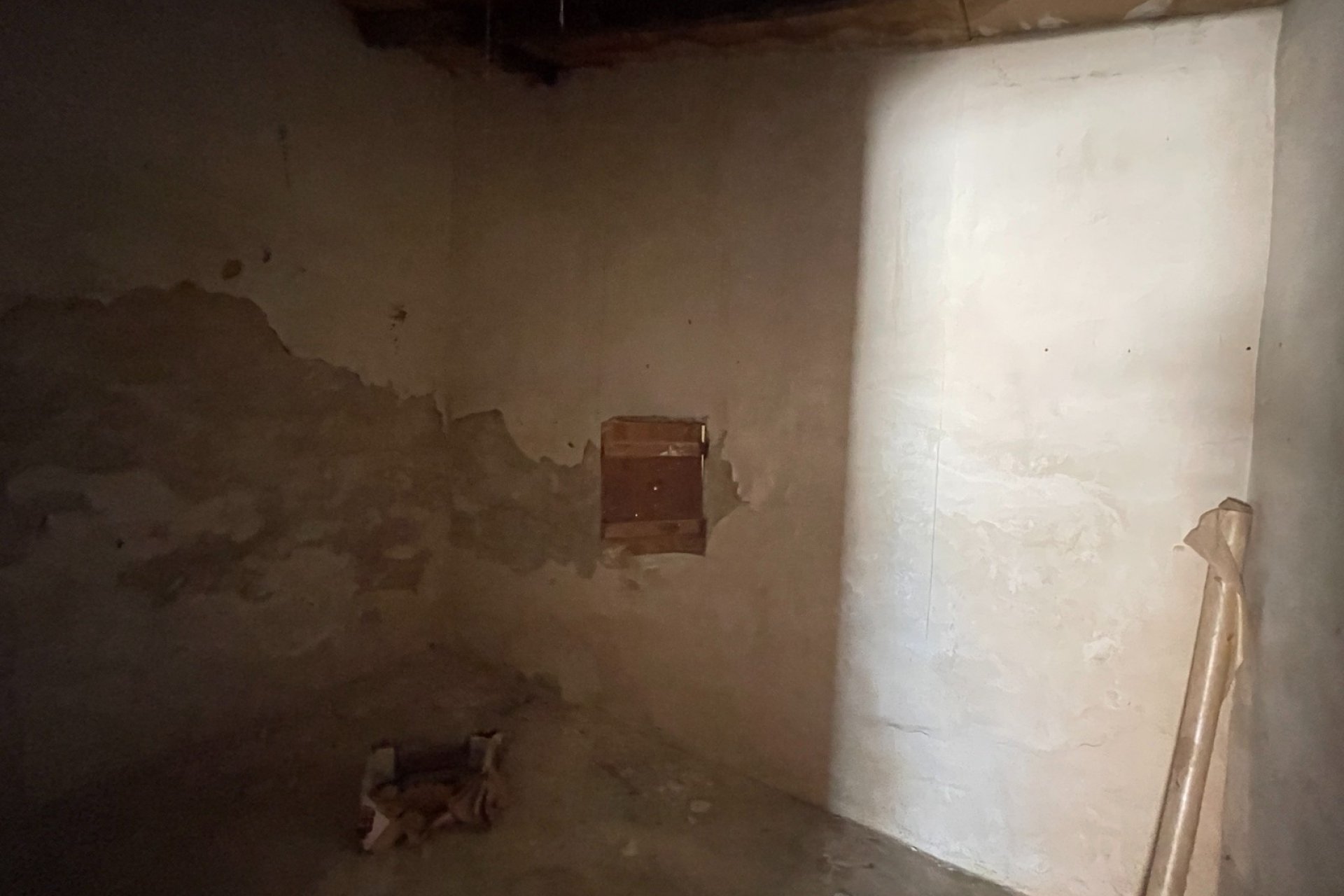 Resale - Country House -
Elche - Costa Blanca