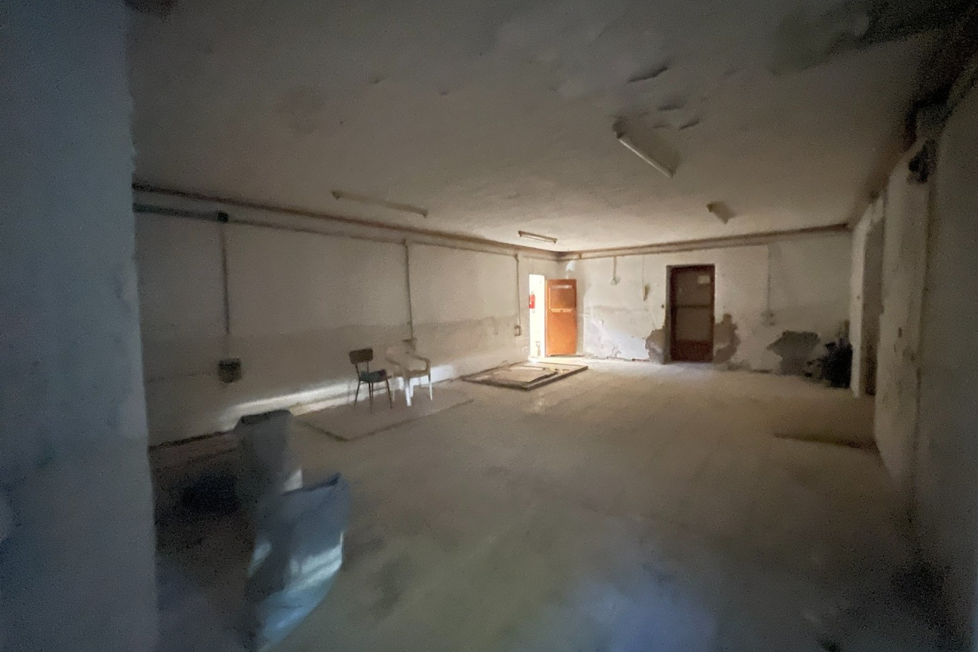 Resale - Country House -
Elche - Costa Blanca