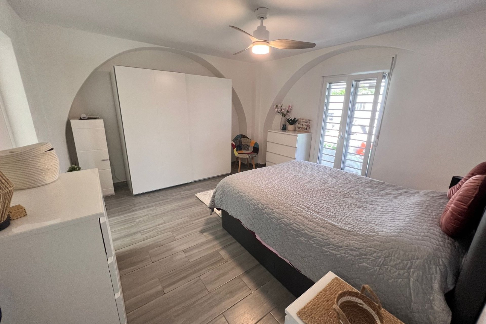 Resale - Country House -
Elche - La Marina