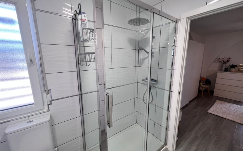 Resale - Country House -
Elche - La Marina