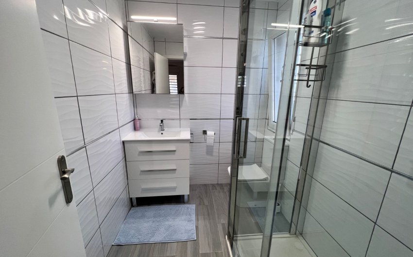 Resale - Country House -
Elche - La Marina