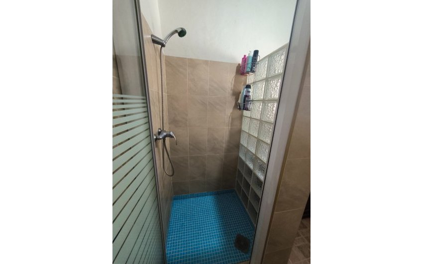 Resale - Country House -
Fortuna - Inland