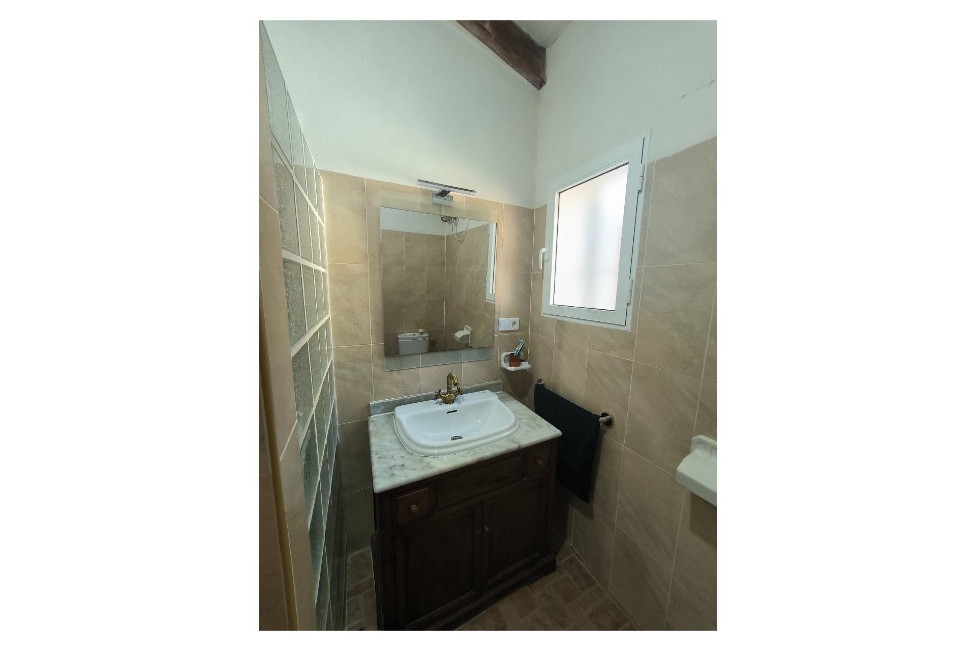 Resale - Country House -
Fortuna - Inland