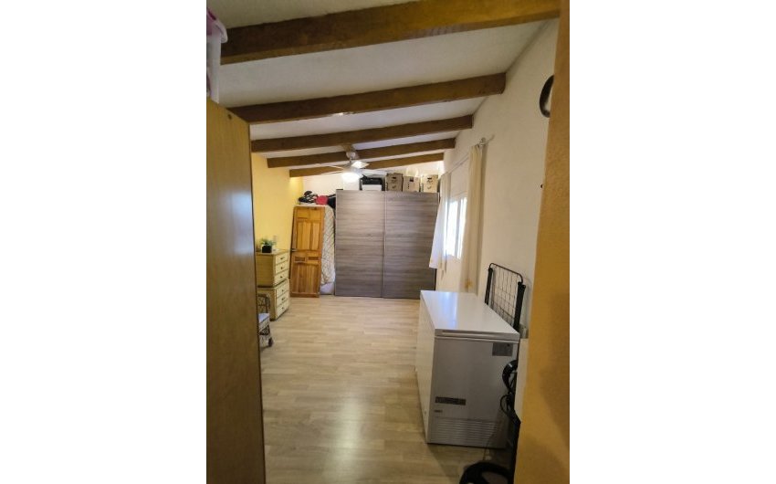 Resale - Country House -
Fortuna - Inland