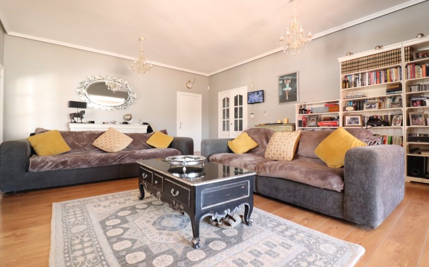 Resale - Country House -
Heredades - Heradades