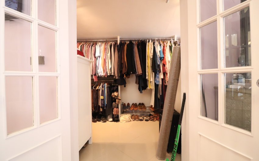 Resale - Country House -
Heredades - Heradades